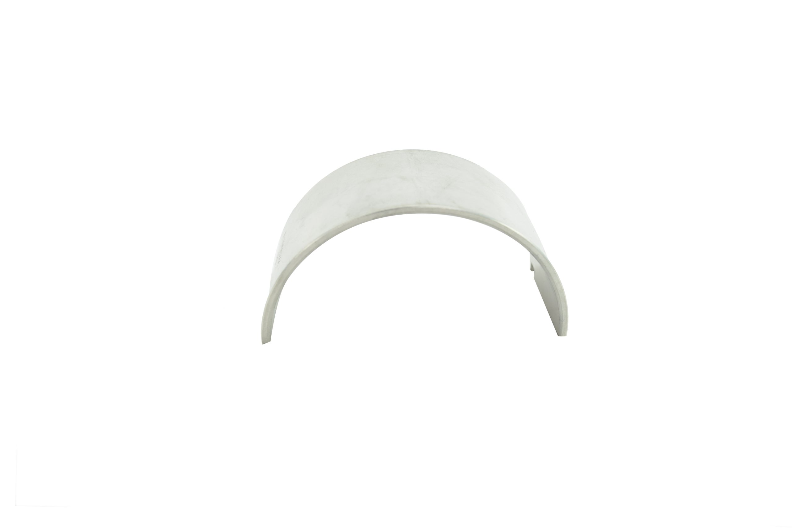 Cummins ISL Connecting Rod Bearing, New (3966244) 3 Cummins ISL Connecting Rod Bearing, New (3966244) - Image 3