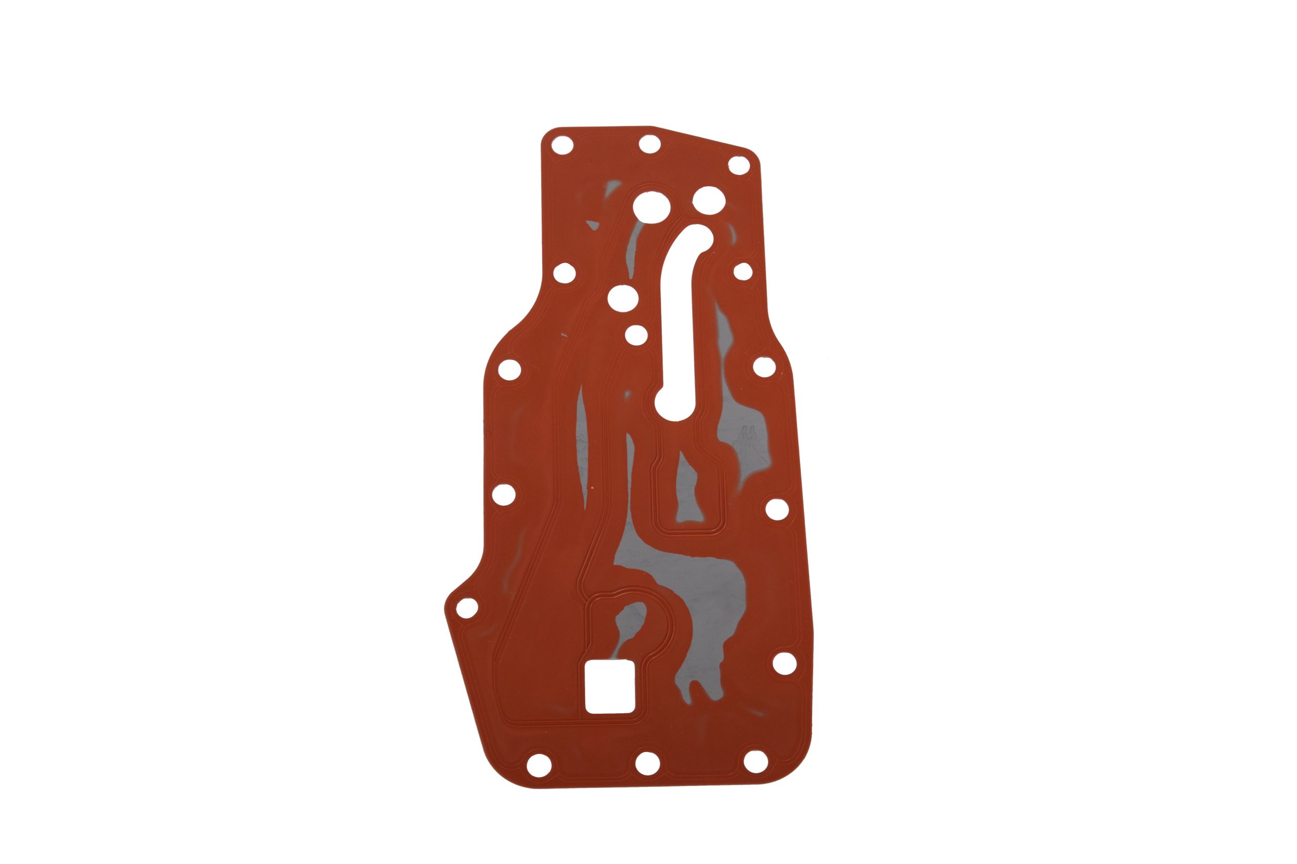 3974127 | Cummins Gasket - Filter Head | Highway and Heavy Parts