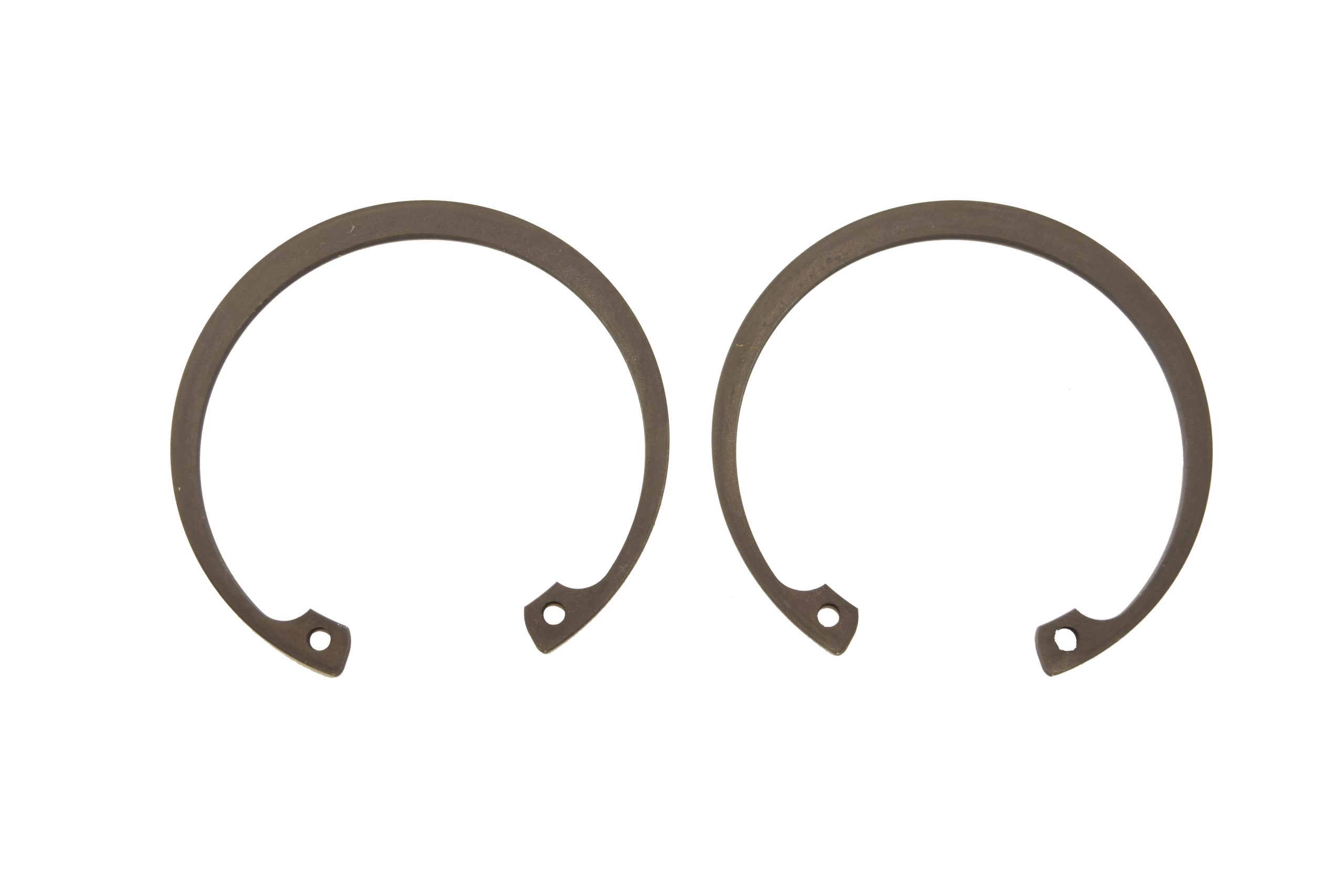 Cummins N14 Inframe Engine Rebuild Kit, New (4024879) 8 Cummins N14 Inframe Engine Rebuild Kit, New (4024879) - Image 8