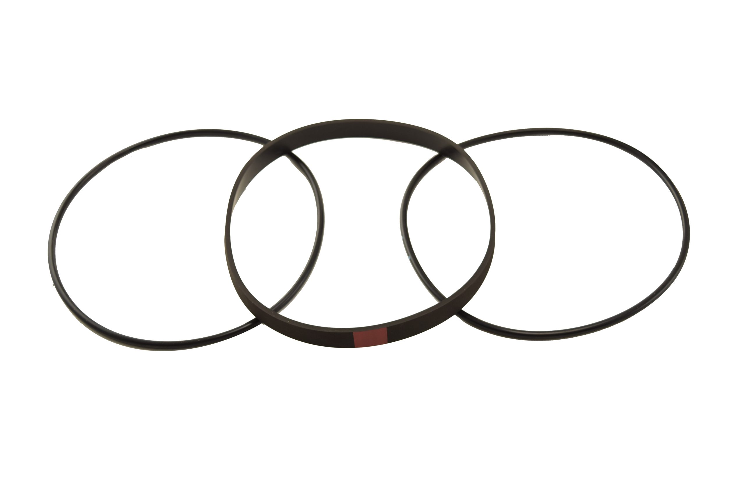 Cummins N14 Inframe Engine Rebuild Kit, New (4024879) 7 Cummins N14 Inframe Engine Rebuild Kit, New (4024879) - Image 7