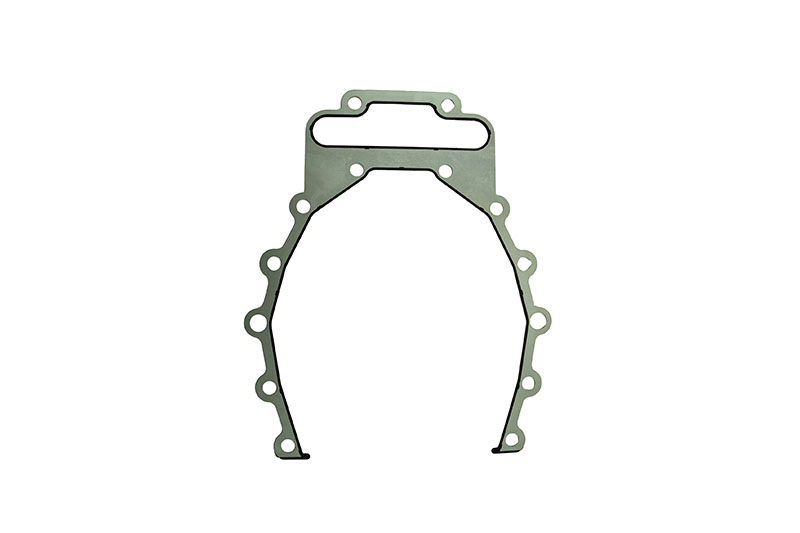 ミンク P023191-flywheel-housing-