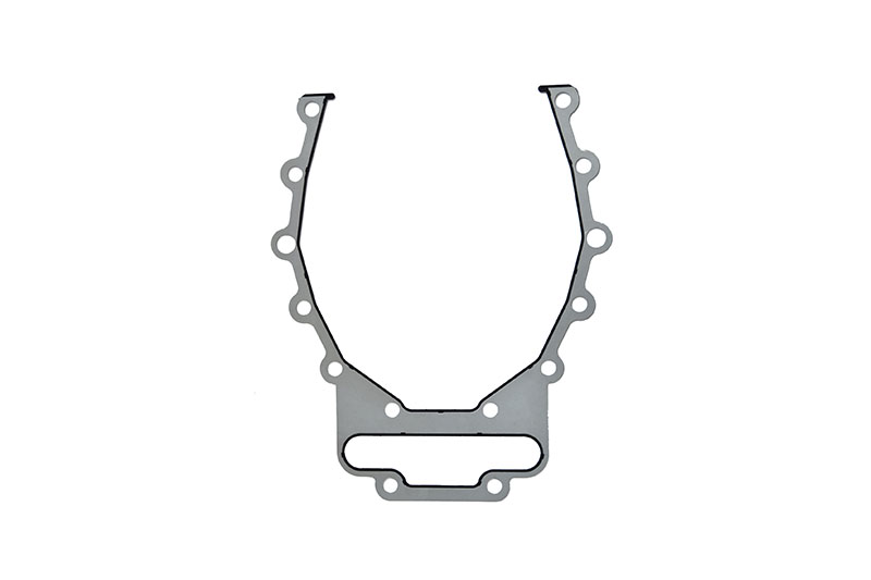 戒 Bucket Link Bushing 4445476 for Hitachi ZX70 ZX70-3 ZX80LCK