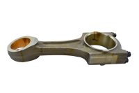 Cummins ISX Dual Cam, ISX Single Cam Connecting Rod, New (4059429)