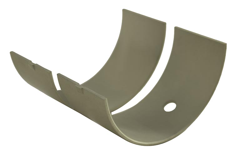 Cummins ISX Single Cam, ISX Dual Cam Connecting Rod Bearing, New (4089405) 3 Cummins ISX Single Cam, ISX Dual Cam Connecting Rod Bearing, New (4089405) - Image 3