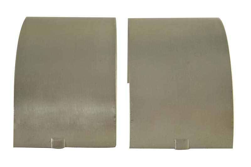 Cummins ISX Single Cam, ISX Dual Cam Connecting Rod Bearing, New (4089405) 4 Cummins ISX Single Cam, ISX Dual Cam Connecting Rod Bearing, New (4089405) - Image 4