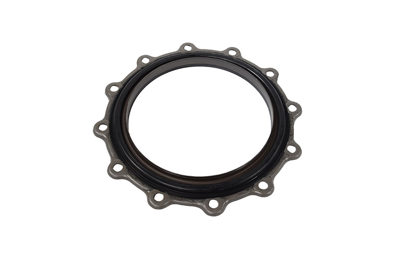 Cummins ISM, M11 Rear Main Seal Kit, New (4089542 )
