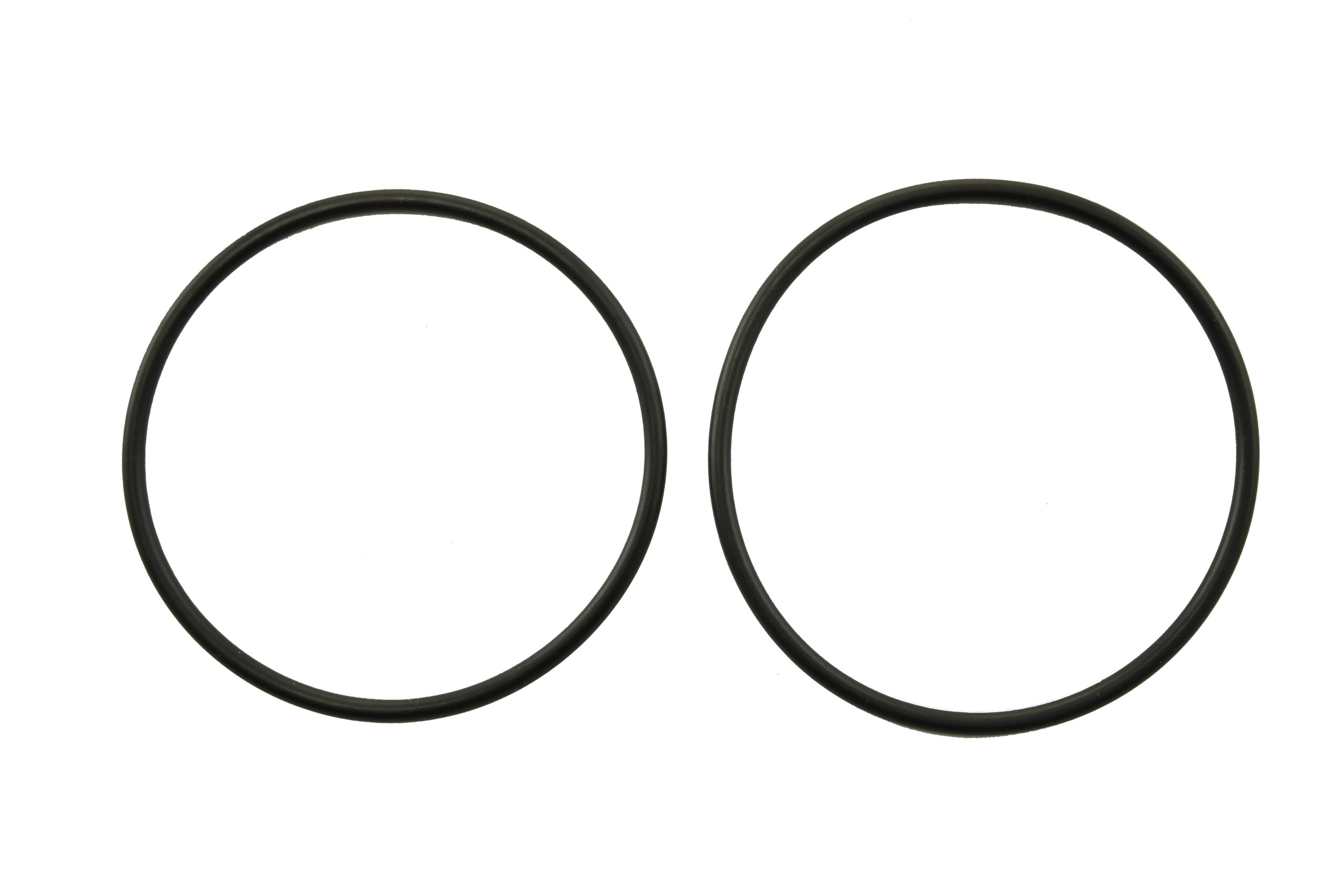 Cummins ISX Water Pump, New (4089908RX)