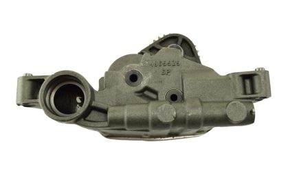 4309499 | OIL PUMP ASSEMBLY