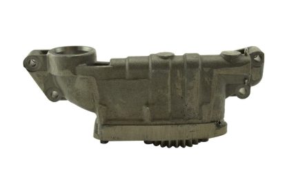 4309499 | OIL PUMP ASSEMBLY - Image 2