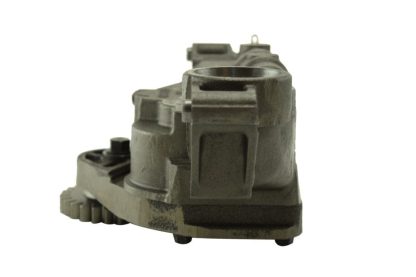 4309499 | OIL PUMP ASSEMBLY - Image 3