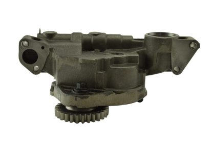 4309499 | OIL PUMP ASSEMBLY - Image 4