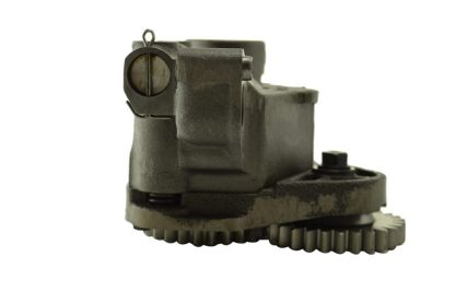 4309499 | OIL PUMP ASSEMBLY - Image 5