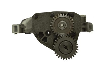4309499 | OIL PUMP ASSEMBLY - Image 6