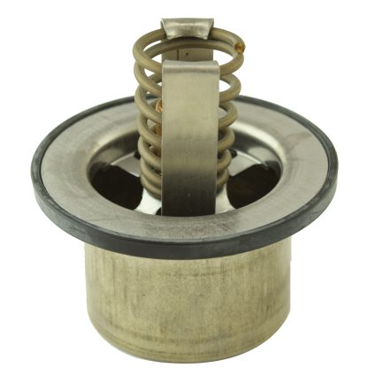 4318946 | Cummins ISX Thermostat, New (M-4318946)