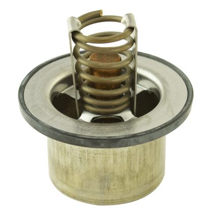 4318946 | Cummins ISX Thermostat, New (M-4318946) - Image 2