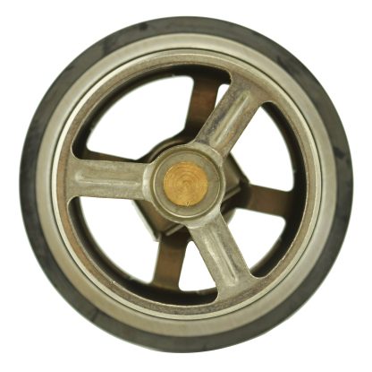 4318946 | Cummins ISX Thermostat, New (M-4318946) - Image 3