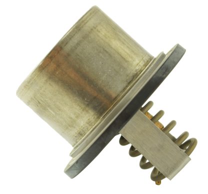 4318946 | Cummins ISX Thermostat, New (M-4318946) - Image 4