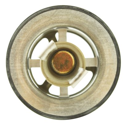 4318946 | Cummins ISX Thermostat, New (M-4318946) - Image 5