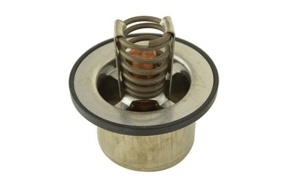 Cummins ISX, N14, ISM 180° Thermostat, New (4318947)