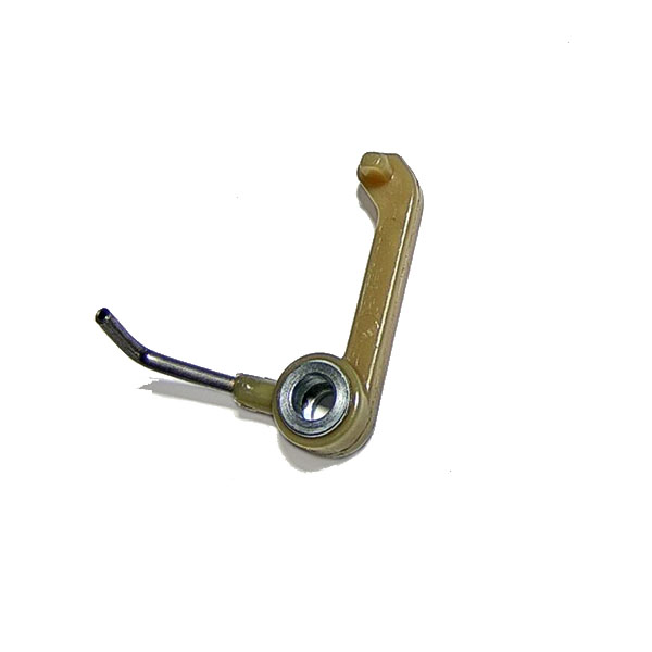 4937308 | Cummins B-Series Piston Cooling Nozzle | Highway