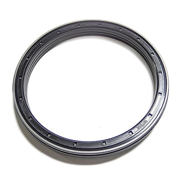 4890833 | Cummins ISB 5.9L Oil Seal, New (136122)