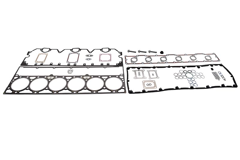 ISM Engine Rebuild Kit 4918787 | Cummins, New 2 ISM Engine Rebuild Kit 4918787 | Cummins, New - Image 2