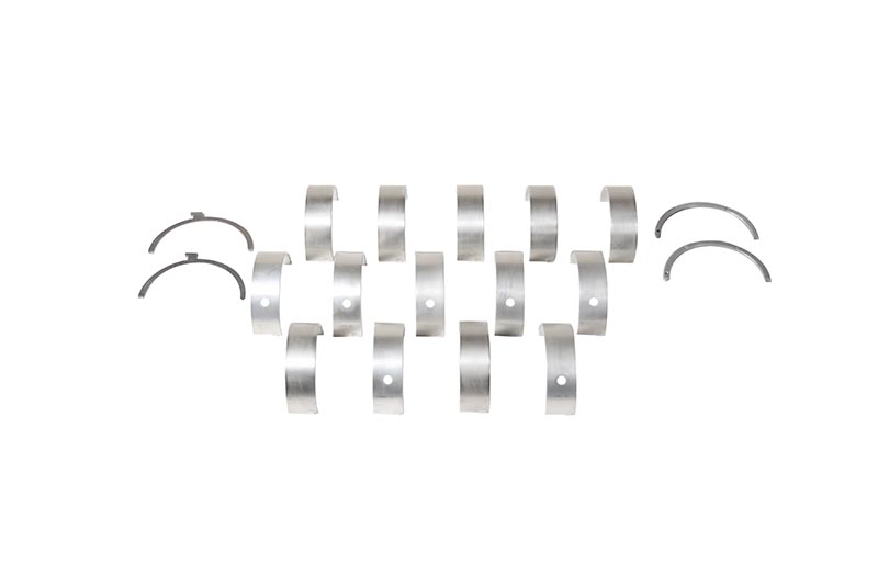 ISM Engine Rebuild Kit 4918787 | Cummins, New 3 ISM Engine Rebuild Kit 4918787 | Cummins, New - Image 3