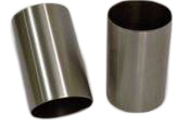 4919951 | Cummins B-Series Cylinder Bore Salvage Sleeve 4919951 | Cummins B-Series Cylinder Bore Salvage Sleeve