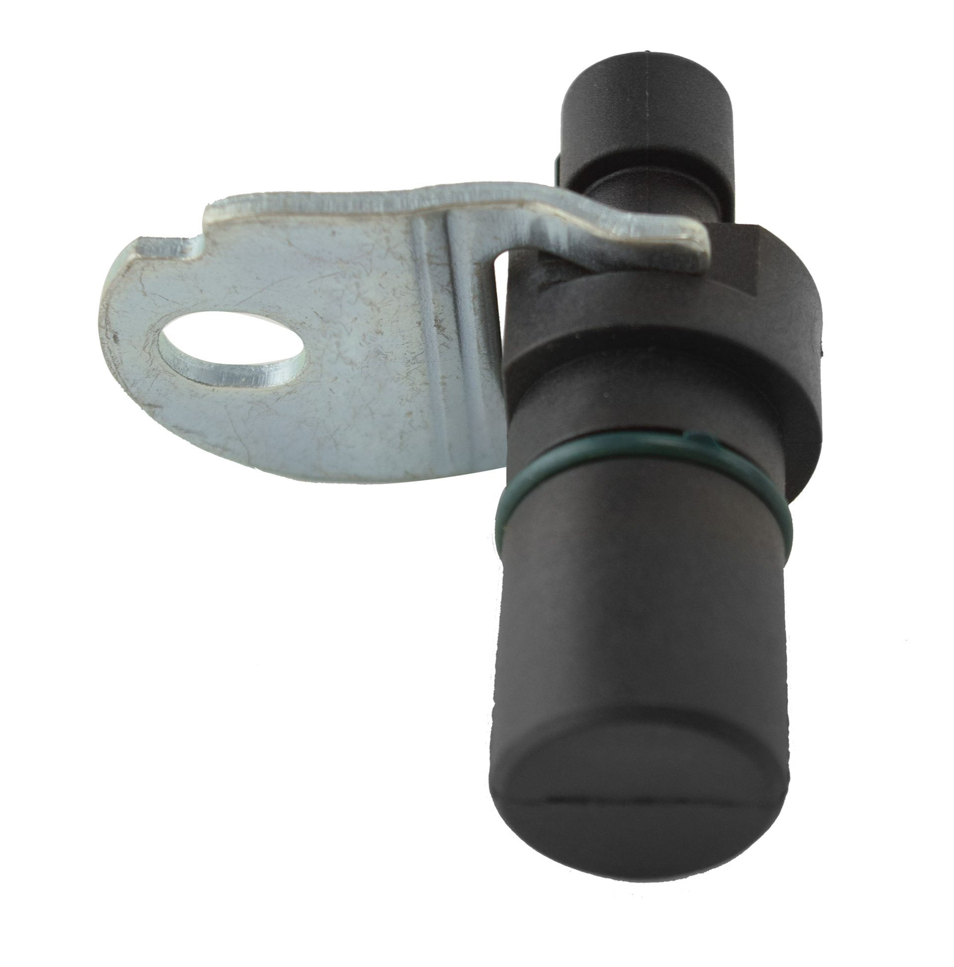 Cummins ISX Dual Cam Position Sensor, New (4921599) 2 Cummins ISX Dual Cam Position Sensor, New (4921599) - Image 2