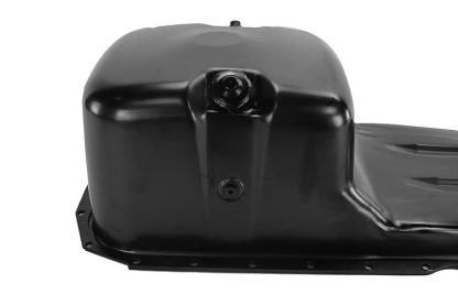 Cummins ISX Dual Cam, ISX Single Cam Oil Pan, New (3690567) - Image 3