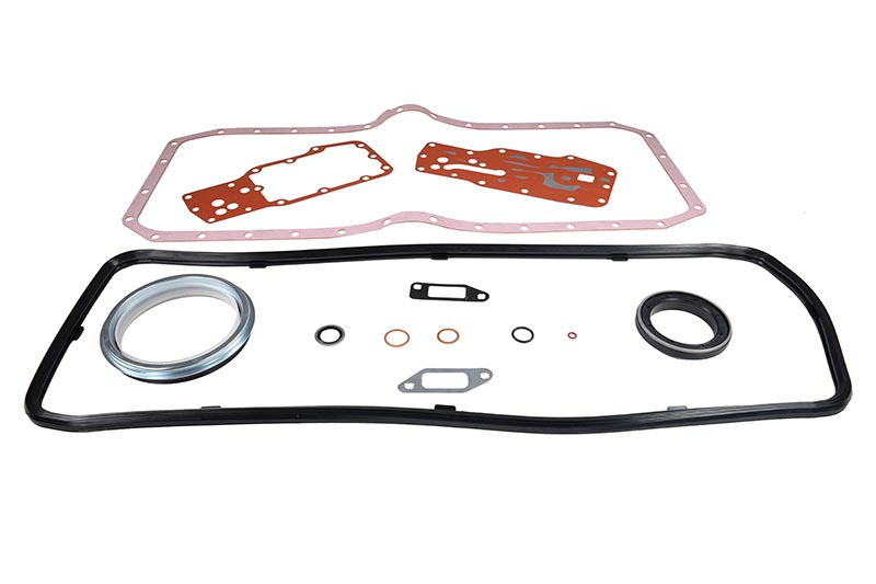 sarumaT5 Cummins ISB 6.7L Lower Gasket Kit, New | (4955522)