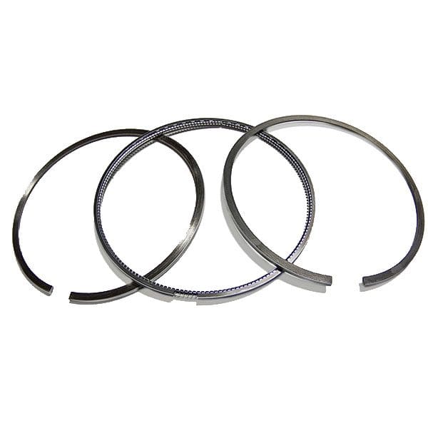 4955975 | Cummins KT19 Piston Ring Set, New 4955975 | Cummins KT19 Piston Ring Set, New
