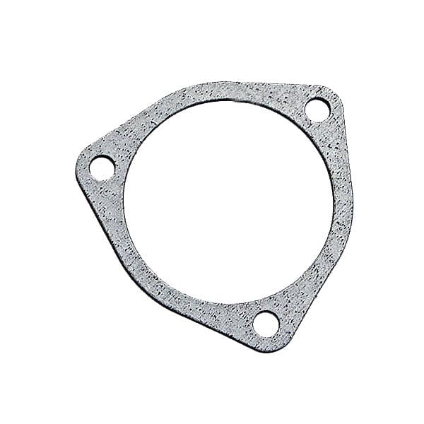 ましん 5I7572 | Cummins Gasket | Highway and Heavy Parts