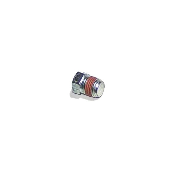 Cummins Plug, New (69901)