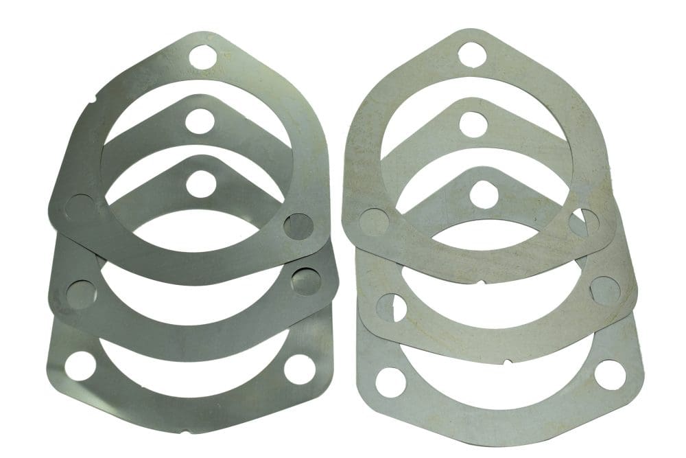 しの Adidas ZX 22 Boost Men's Shoes Cloud White/Crystal White gy6700 | eBay