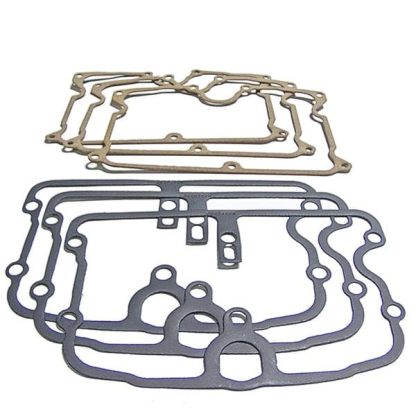 Cummins Valve Cover Gasket, New (P024152)