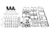 N14 In-frame Engine Rebuild Kit 4024880 | Cummins, New