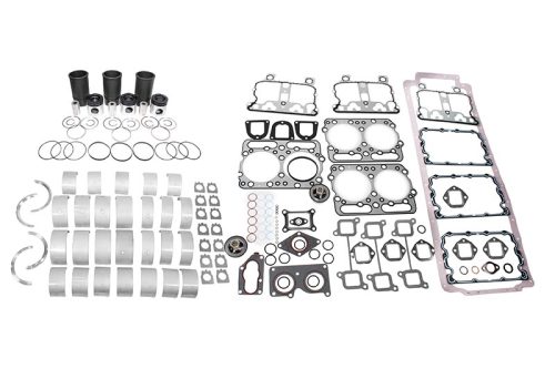 N14 In-frame Engine Rebuild Kit 4024880 | Cummins, New