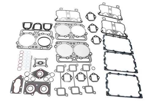 N14 In-frame Engine Rebuild Kit 4024880 | Cummins, New - Image 2