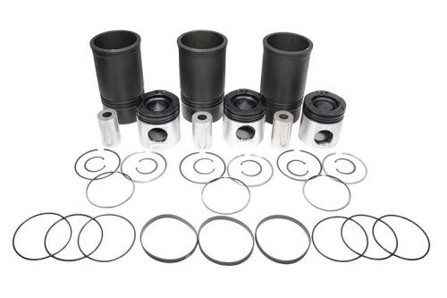 N14 In-frame Engine Rebuild Kit 4024880 | Cummins, New - Image 4