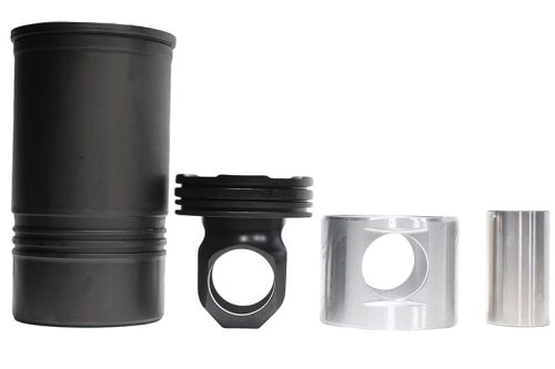 N14 In-frame Engine Rebuild Kit 4024880 | Cummins, New - Image 6