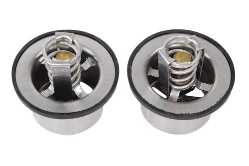 N14 In-frame Engine Rebuild Kit 4024880 | Cummins, New - Image 8