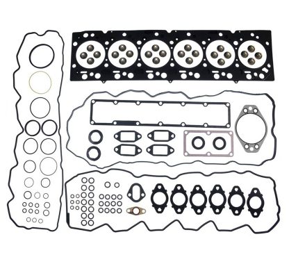 Cummins ISB 6.7L, 5.9L, 4.5L Engine Rebuild Kit, New (4955365) - Image 2