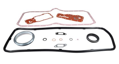 Cummins ISB 6.7L, 5.9L, 4.5L Engine Rebuild Kit, New (4955365) - Image 3