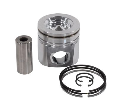 Cummins ISB 6.7L, 5.9L, 4.5L Engine Rebuild Kit, New (4955365) - Image 4