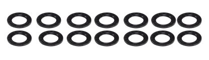 Cummins ISB 6.7L, 5.9L, 4.5L Engine Rebuild Kit, New (4955365) - Image 8