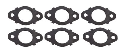 Cummins ISB 6.7L, 5.9L, 4.5L Engine Rebuild Kit, New (4955365) - Image 9