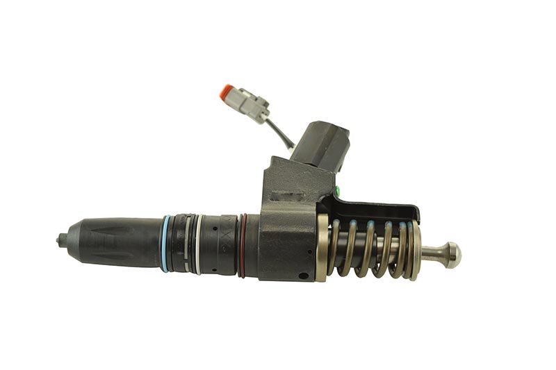 L 2024 Kawasaki ZX400, S | ML5ZXCS17RDA26754 | Bid History | BidCars