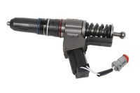 Cummins N14 Celect Fuel Injector, Remanufactured (3095086) Cummins N14 Celect Fuel Injector, Remanufactured (3095086)