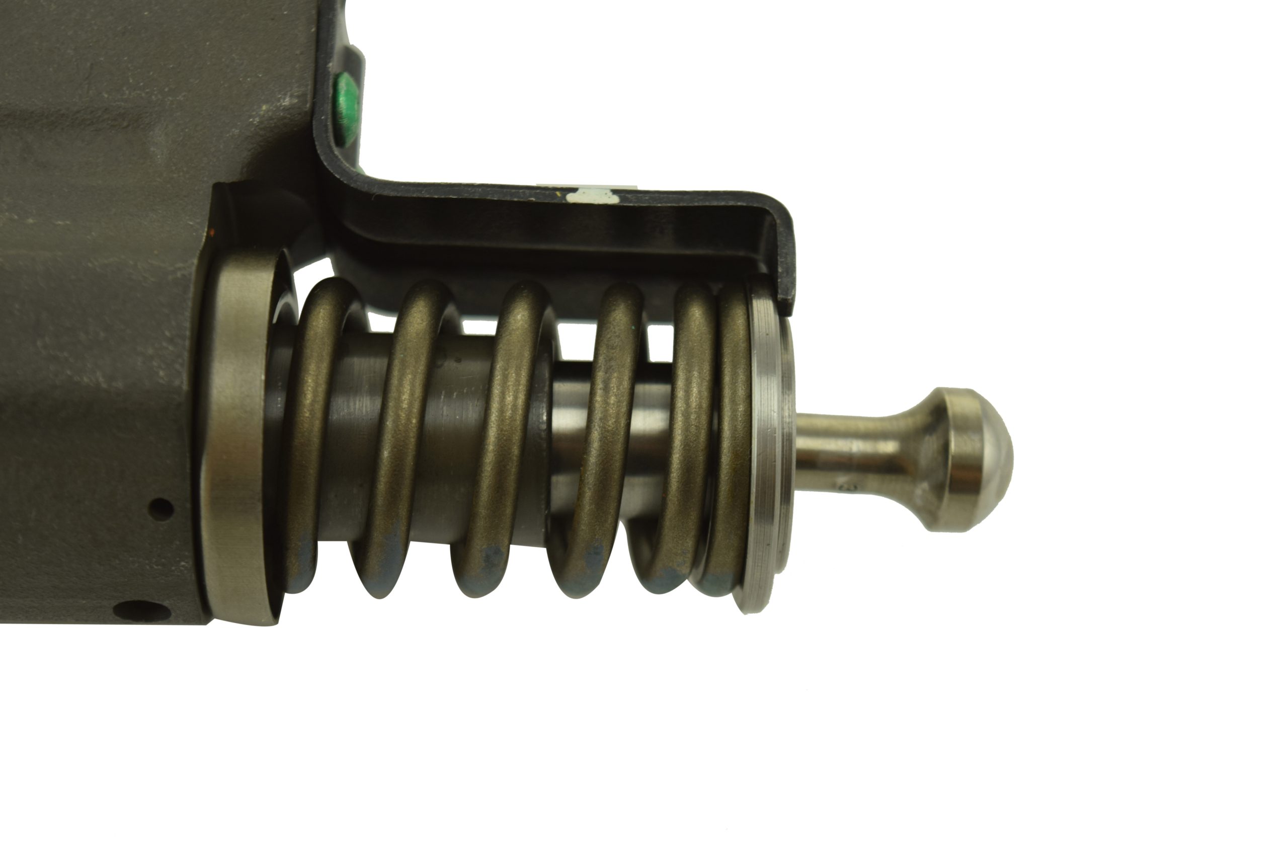 Cummins N14 Fuel Injector, Remanufactured (3411764) 6 Cummins N14 Fuel Injector, Remanufactured (3411764) - Image 6